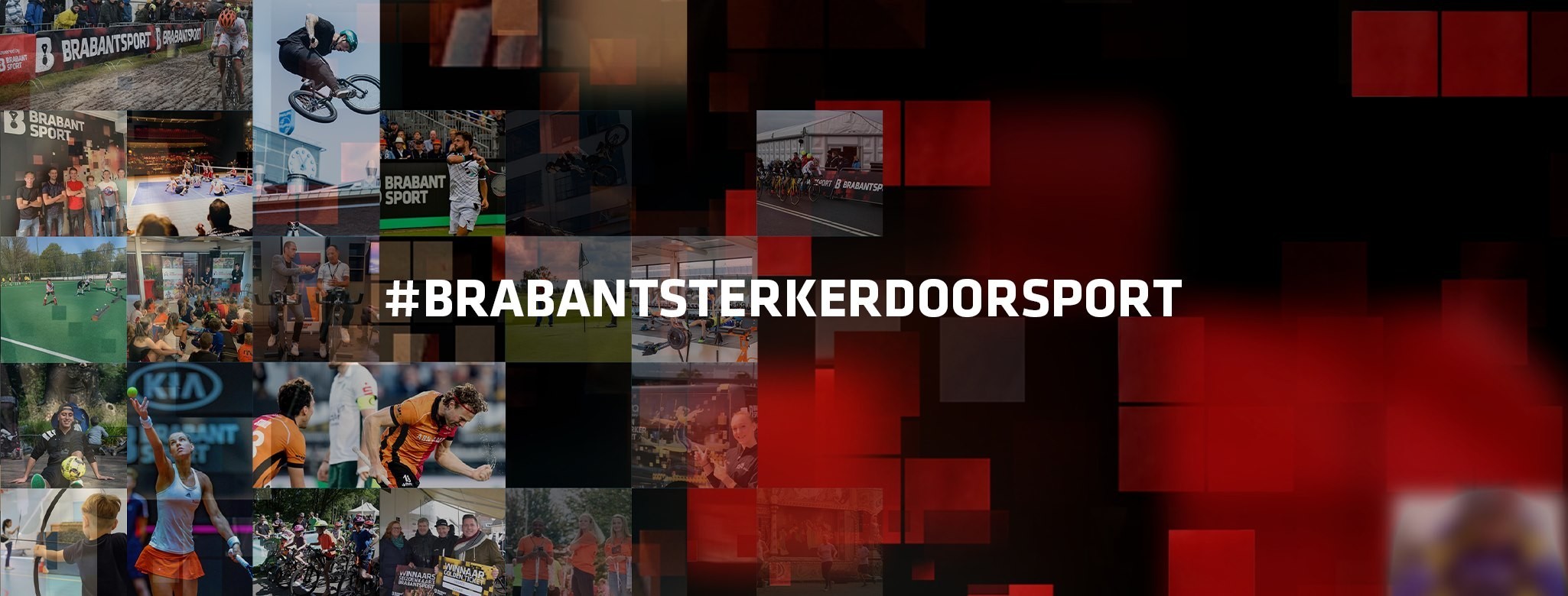 Brabantsport