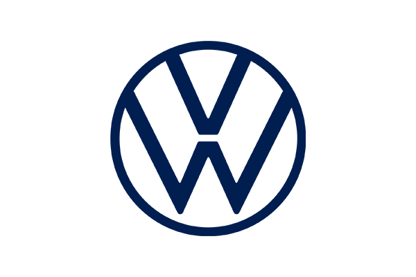 Meubilair huren Volkswagen