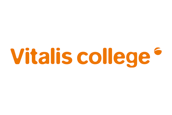 Vitalis college