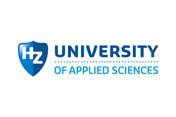 HZ University of Aplied Sciences