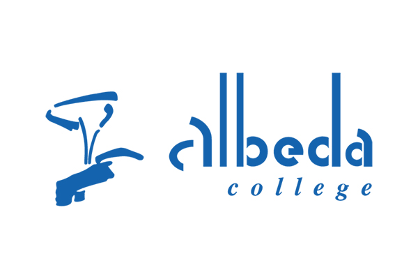 Albeda college