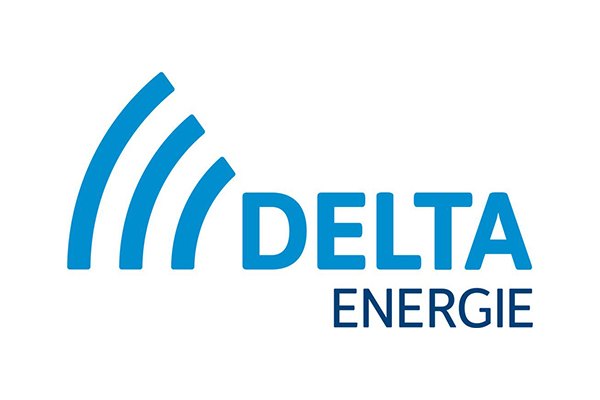 Meubilair huren Delta Energie
