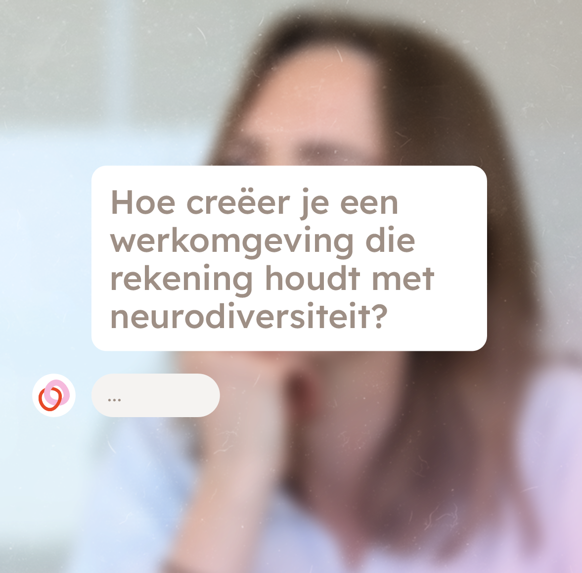 Deze feedback vormde de basis voor de eerste versie van Vero. En het mooie is: Vero blijft leren.