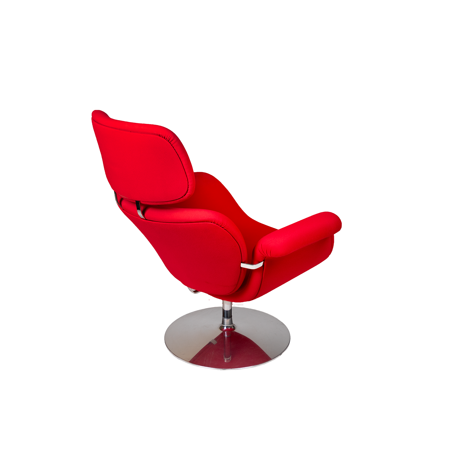 Artifort Tulip