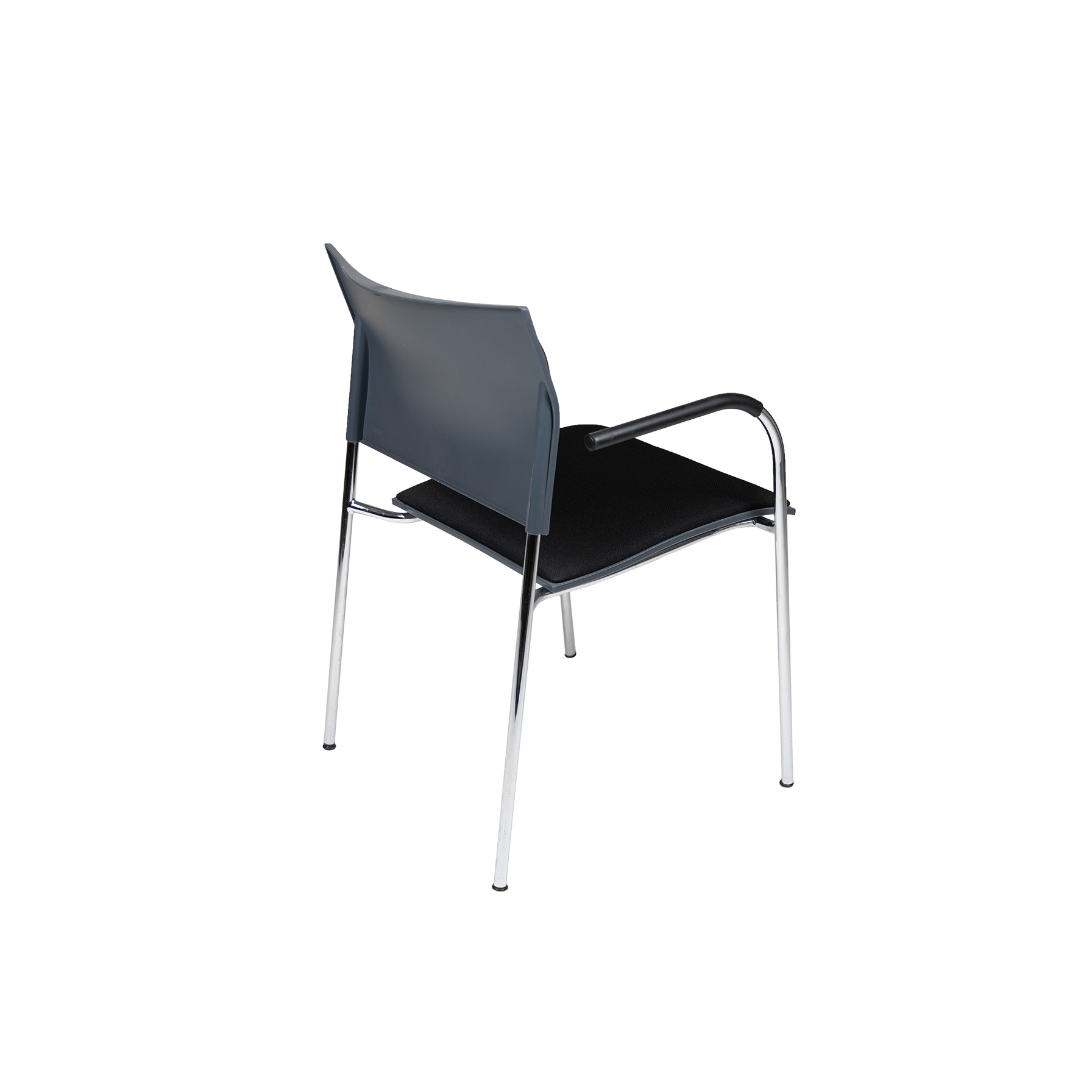 Thonet S360