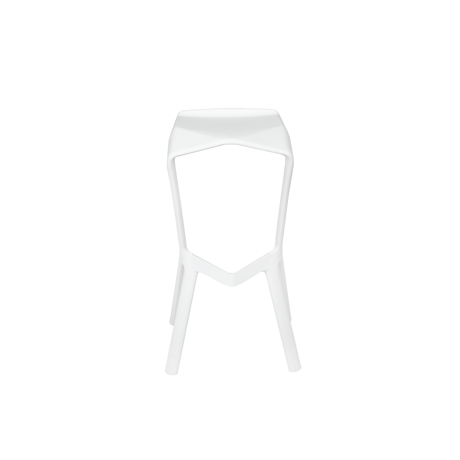Miura barstool