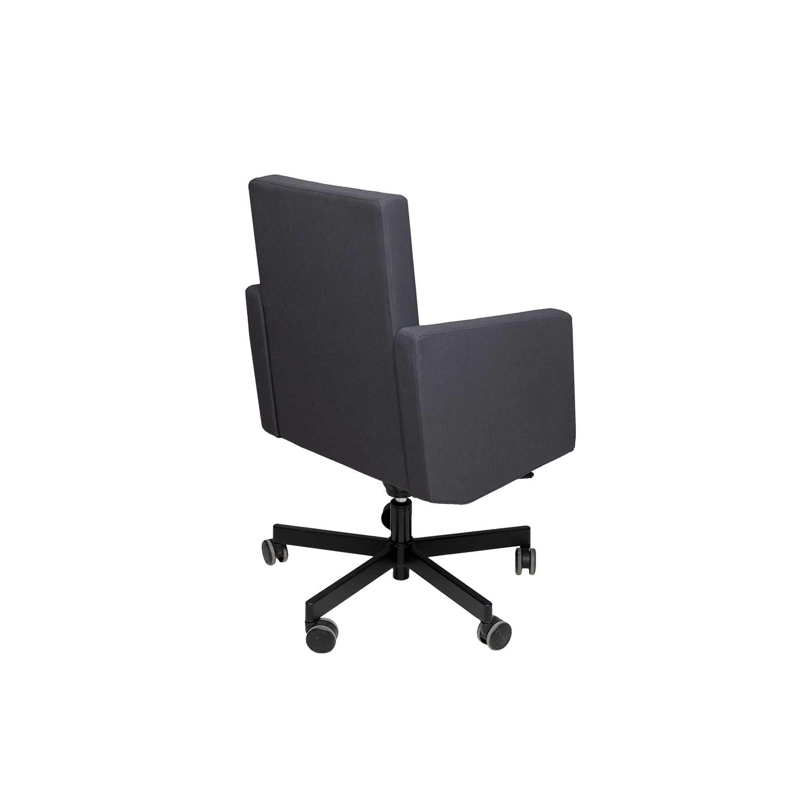 Kluptoo Chair