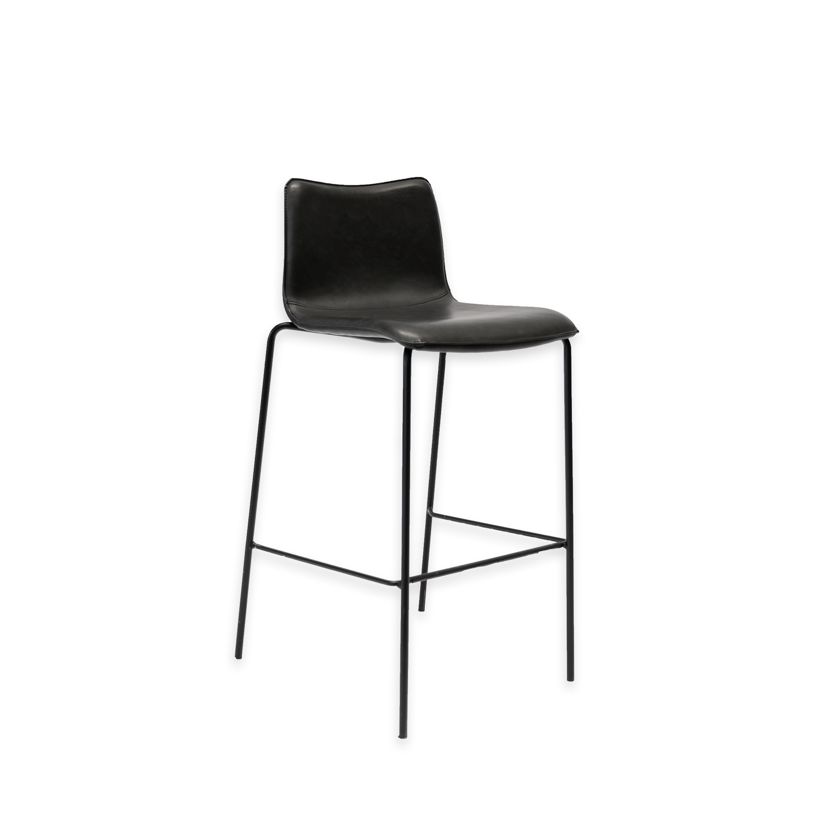 Barstool