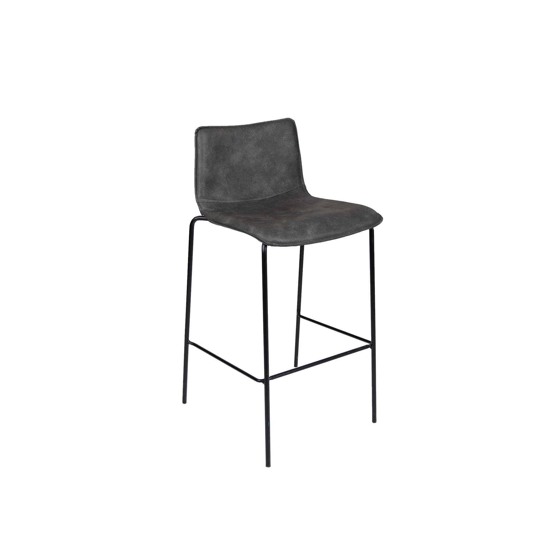 Barstool