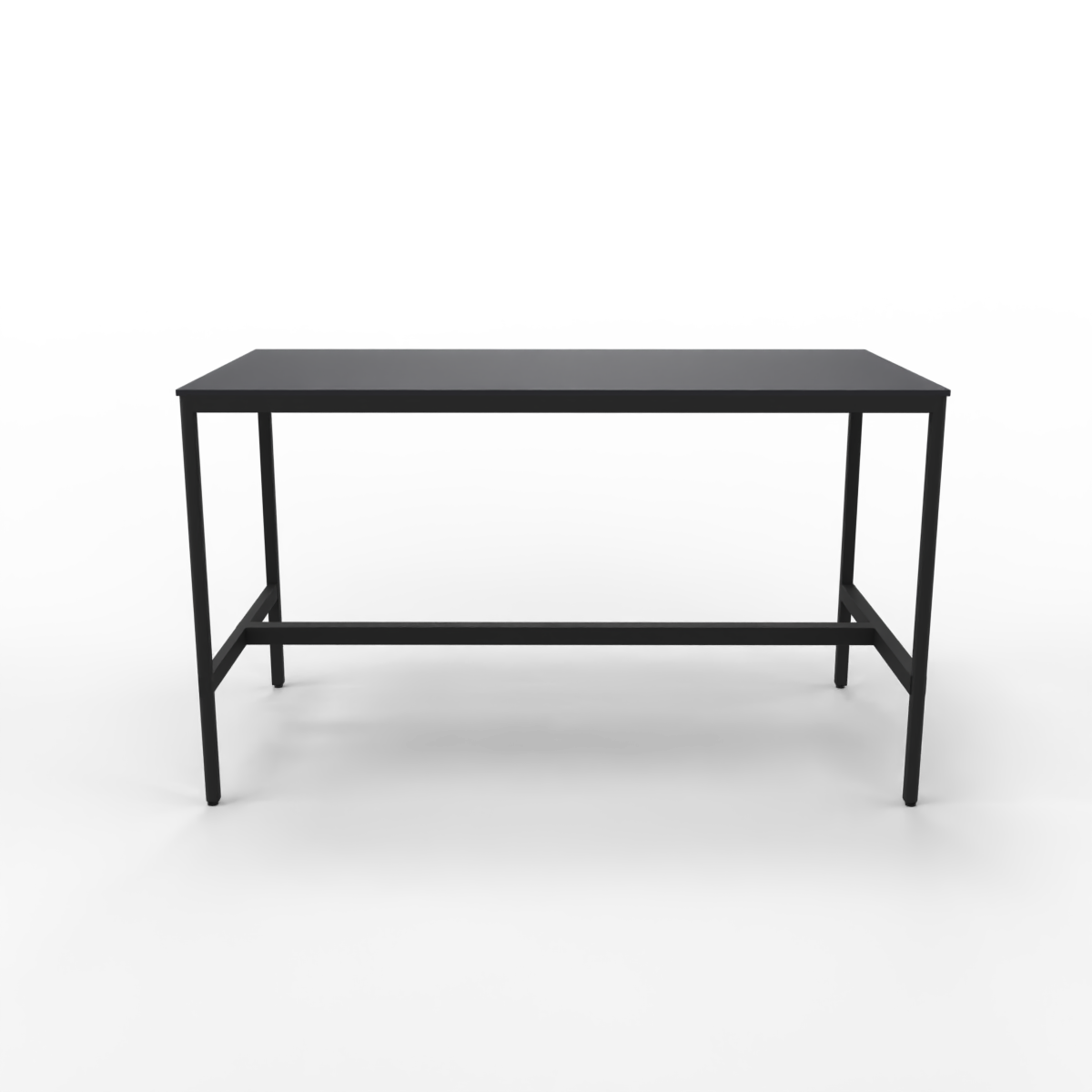 Alvero Basic desk