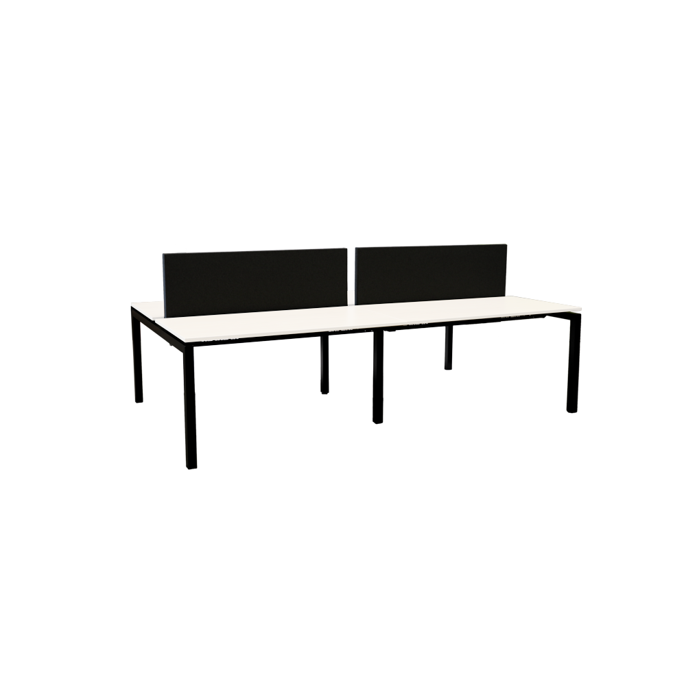 Meeting/bench table