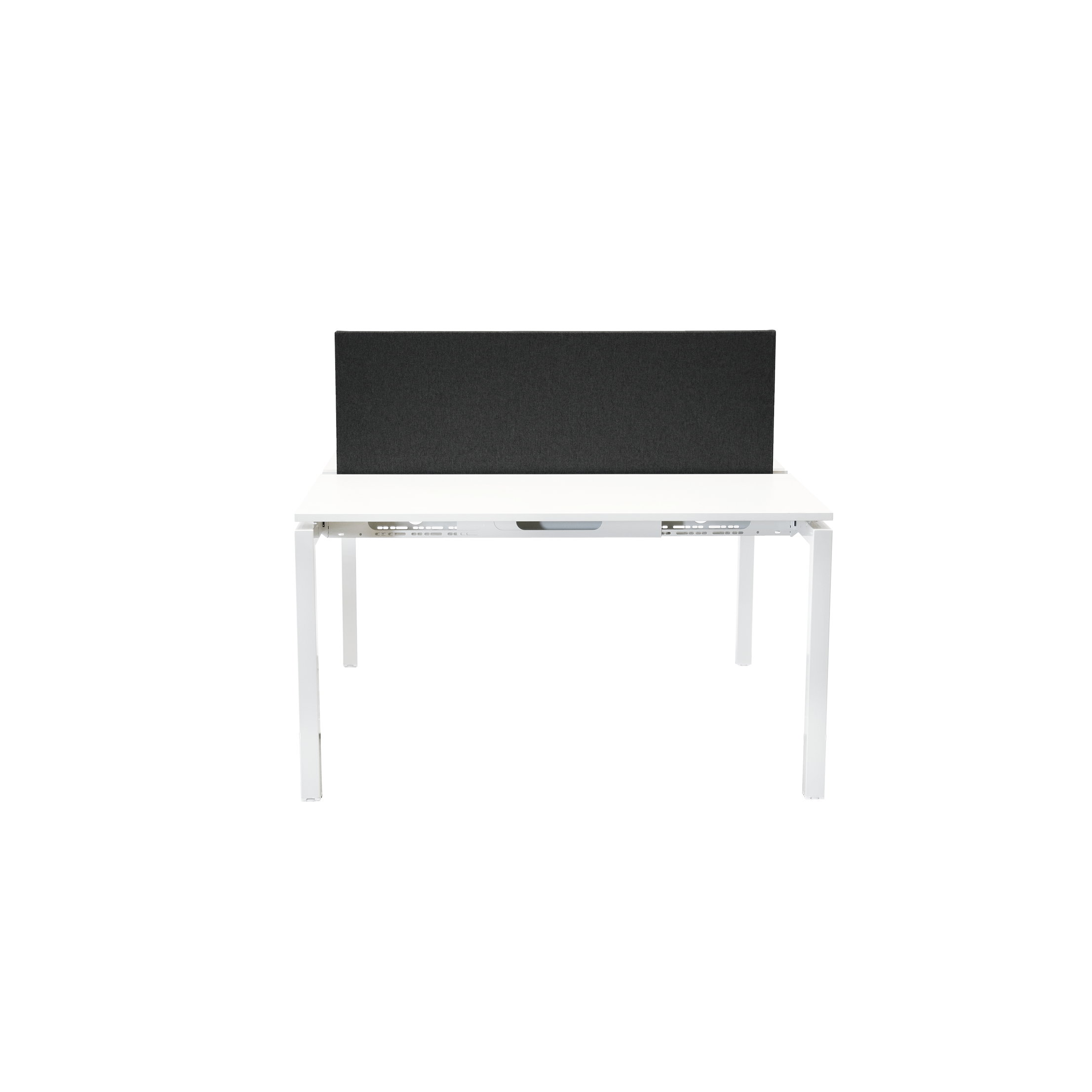 Meeting/bench table