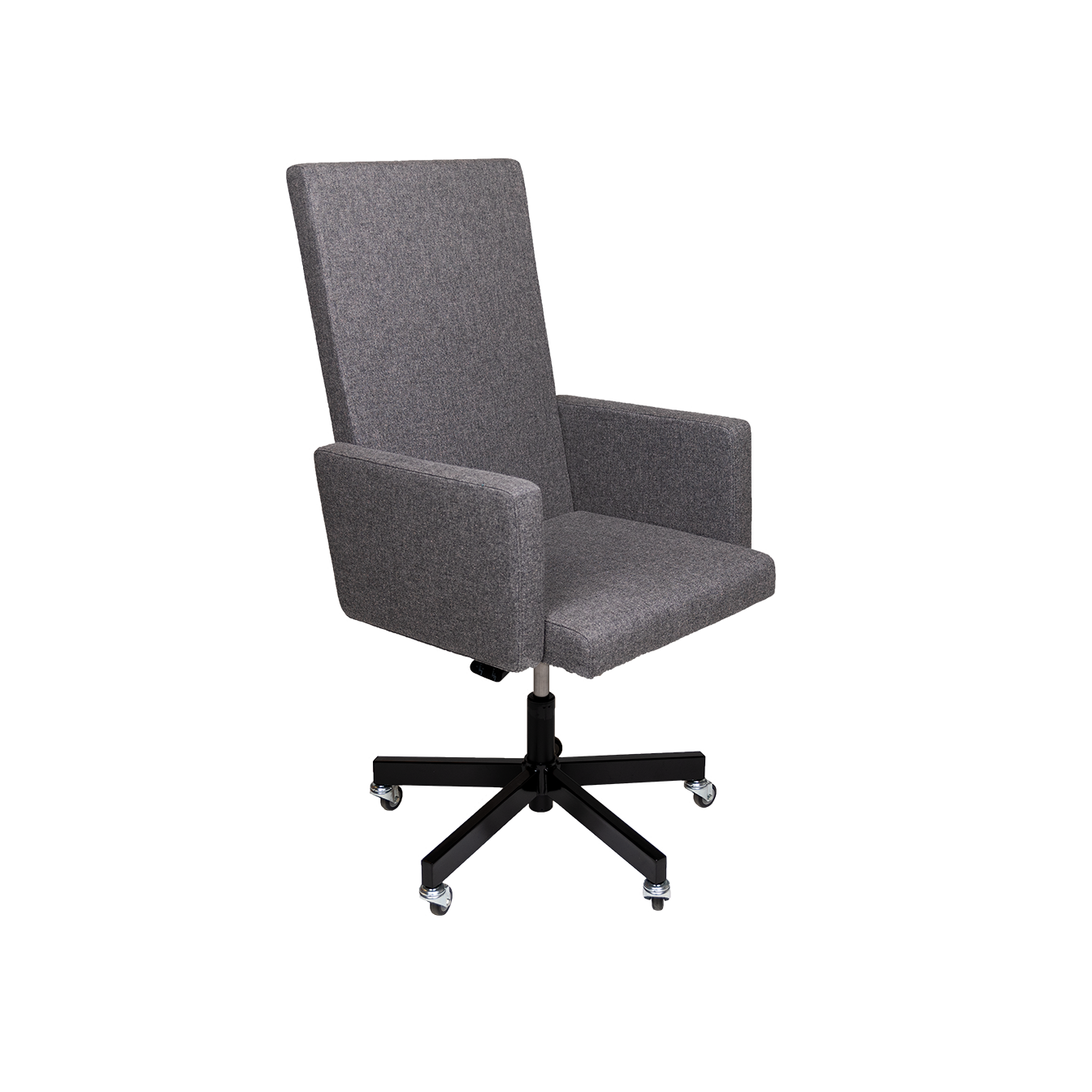 AVL Chair