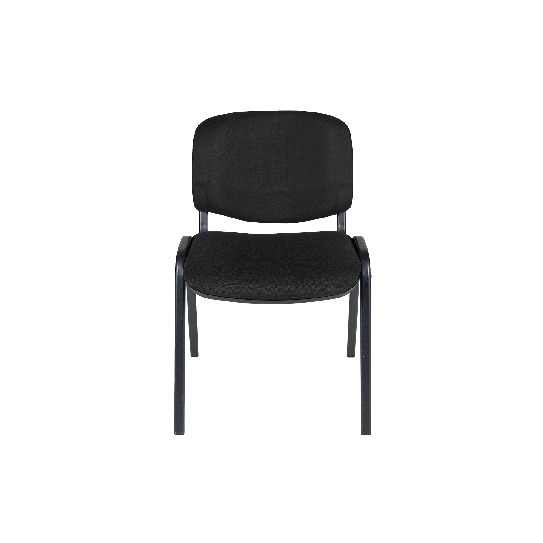 Alvero ISO