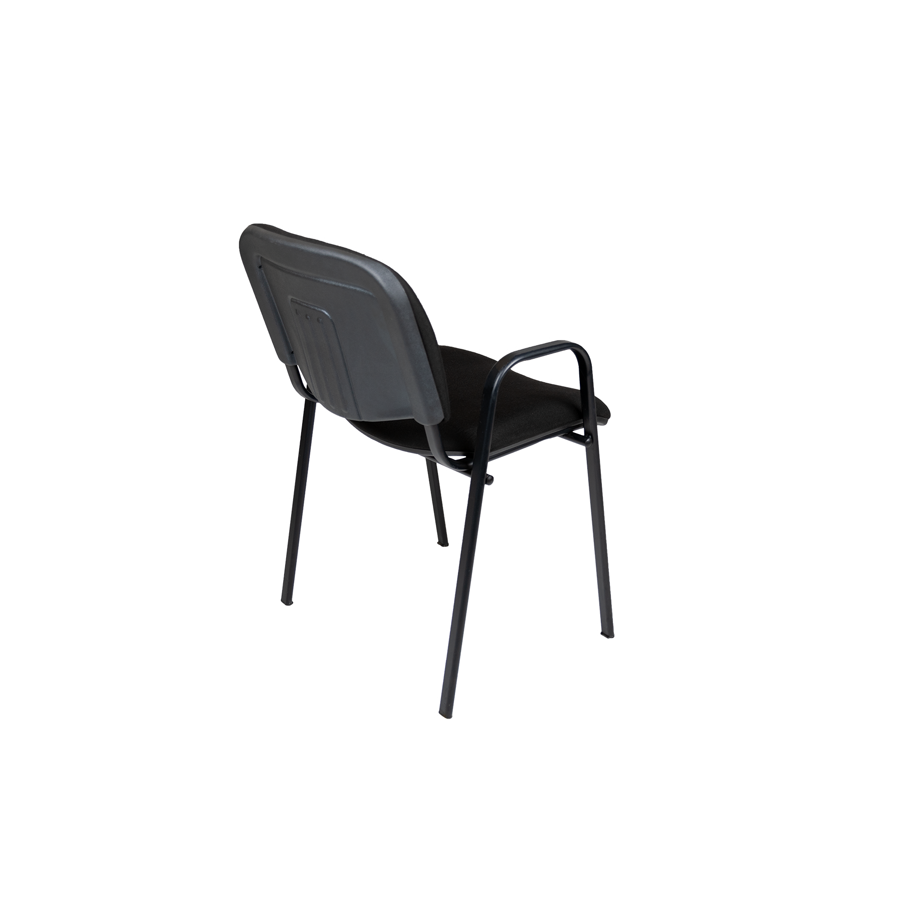 Alvero ISO