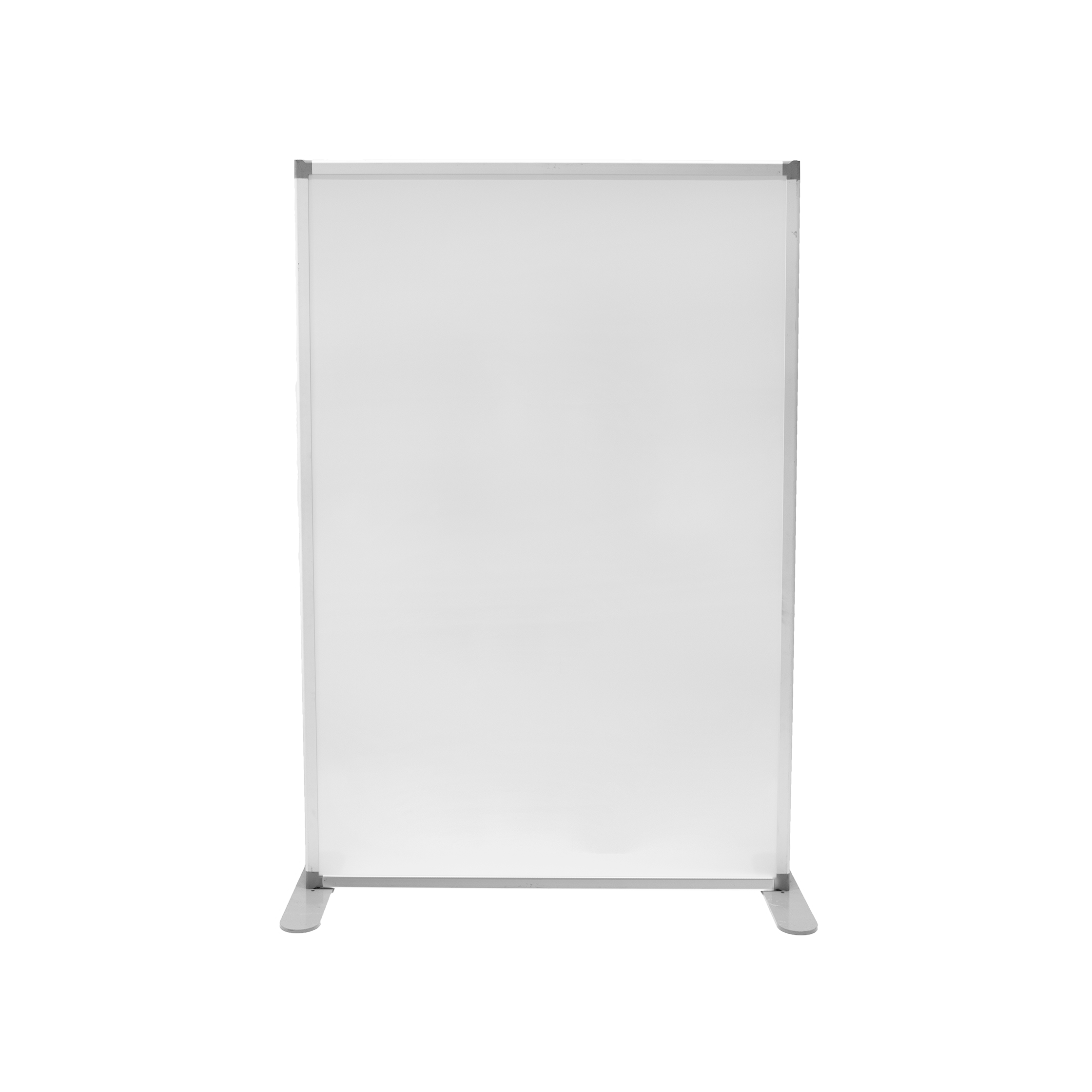 Whiteboard / partition wall