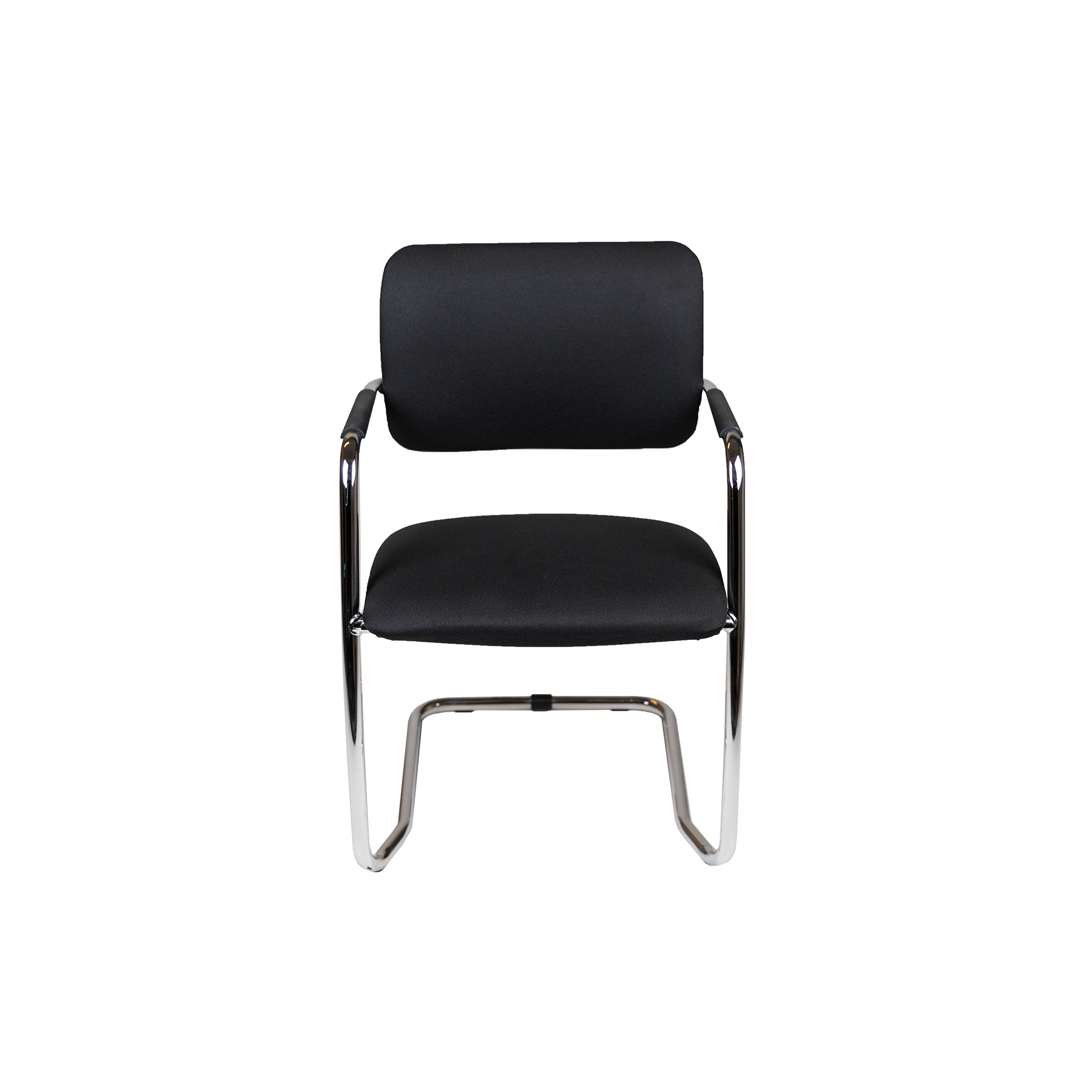 Alvero Class RM conference chair