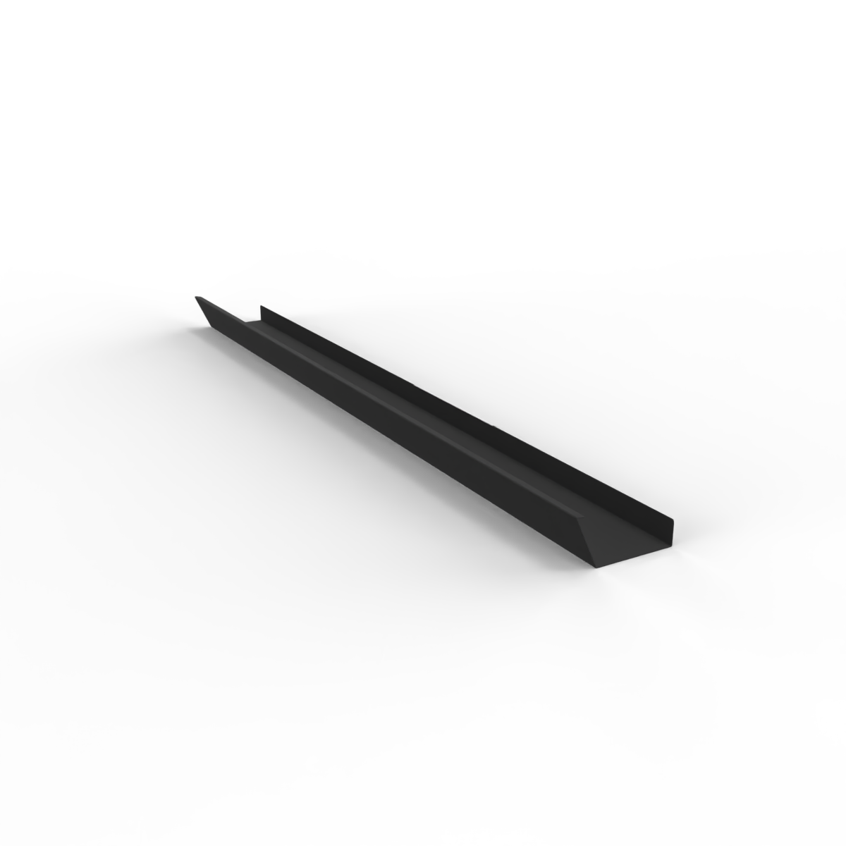 Cable tray